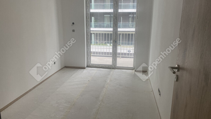 2. kép | Eladó Téglaépítésű lakás, Budapest XI. Ker. (#177296)