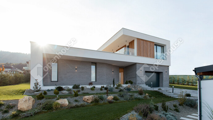 6. kép | Eladó Családi ház, Budapest III. Ker. (#177455)