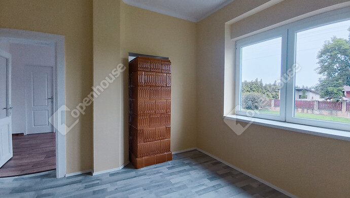 31. kép | Eladó Családi ház, Böhönye (#177736)