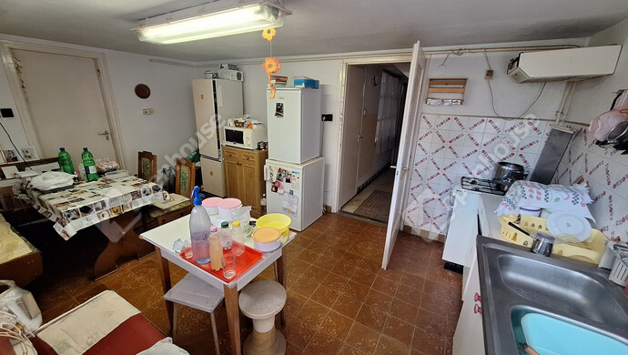 24. kép | Eladó Családi ház, Marcali (#178090)