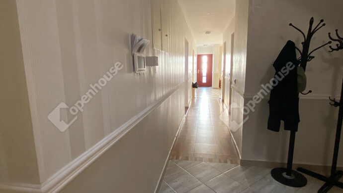 11. kép | Eladó Családi ház, Kaposvár (#178101)