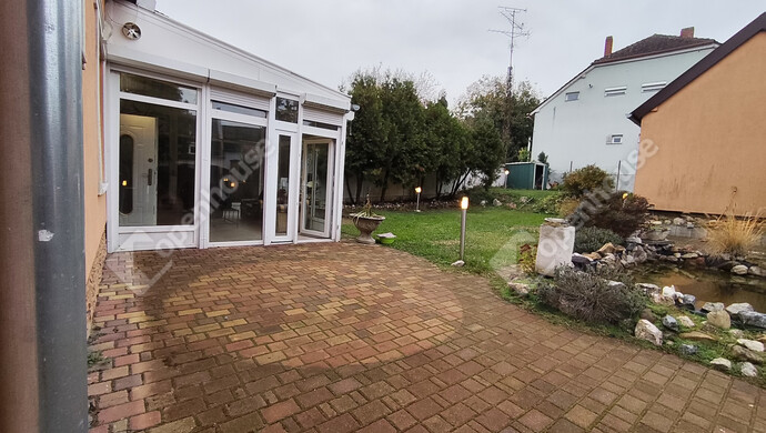 20. kép | Eladó Családi ház, Nagykanizsa (#178165)