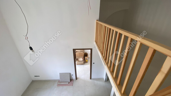 12. kép | Kiadó Társasházi lakás, Mosonmagyaróvár (#178157)