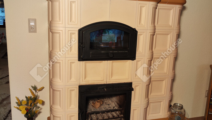 6. kép | Eladó Családi ház, Marcali (#178365)