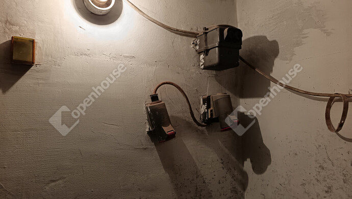 31. kép | Eladó Családi ház, Somogyszob (#178807)