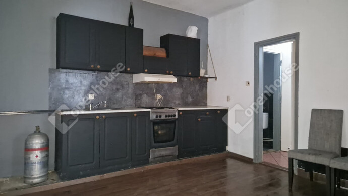 7. kép | Eladó Családi ház, Komárom (#179533)