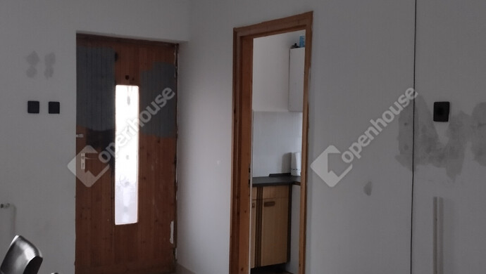 2. kép | Eladó Családi ház, Kenyeri (#179637)