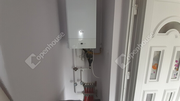 40. kép | Eladó Családi ház, Nagykanizsa (#179690)