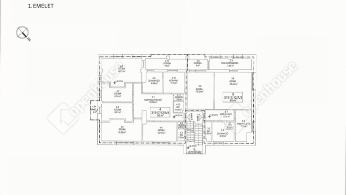 0. kép | Eladó Téglaépítésű lakás, Budapest XIV. Ker. (#179817)