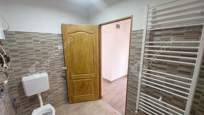 7. kép | Eladó Családi ház, Neszmély (#179504)