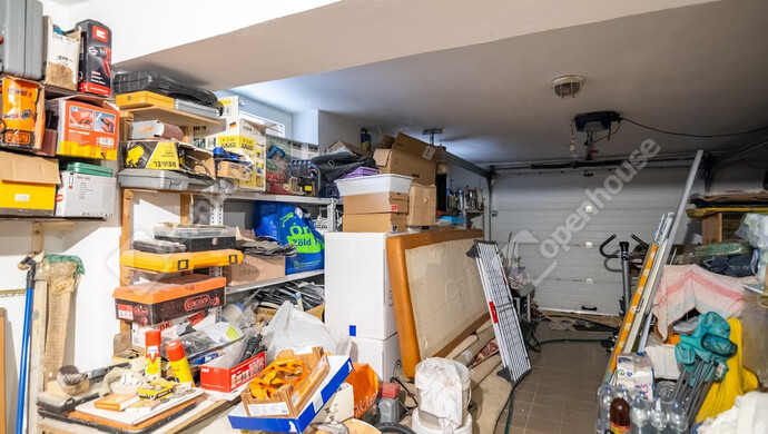 9. kép | Eladó Családi ház, Pomáz (#179968)