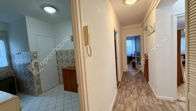 7. kép | Eladó Társasházi lakás, Siófok (#180070)