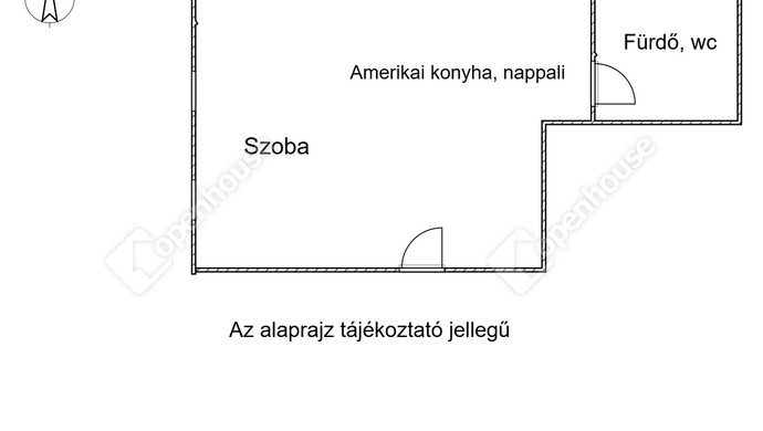 19. kép | Kiadó Családi ház, Biatorbágy (#180162)