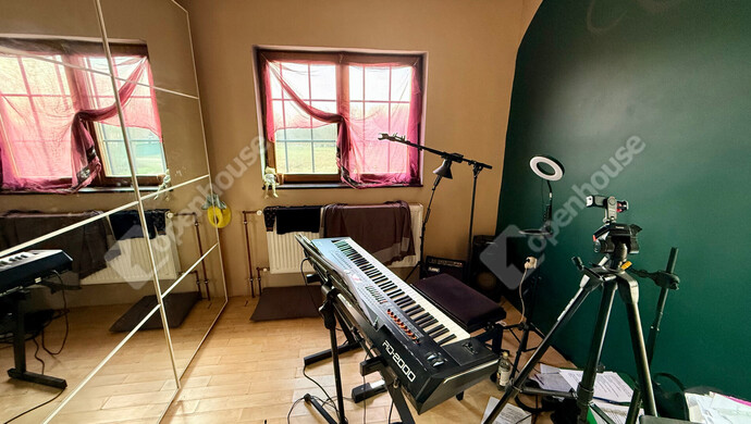 10. kép | Eladó Családi ház, Monor (#180410)