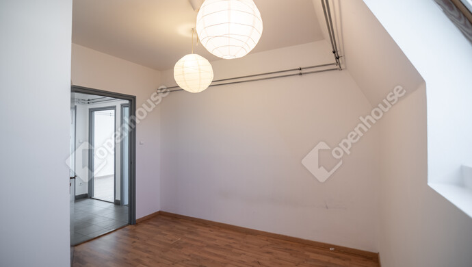 19. kép | Eladó Téglaépítésű lakás, Budapest XIV. Ker. (#179818)