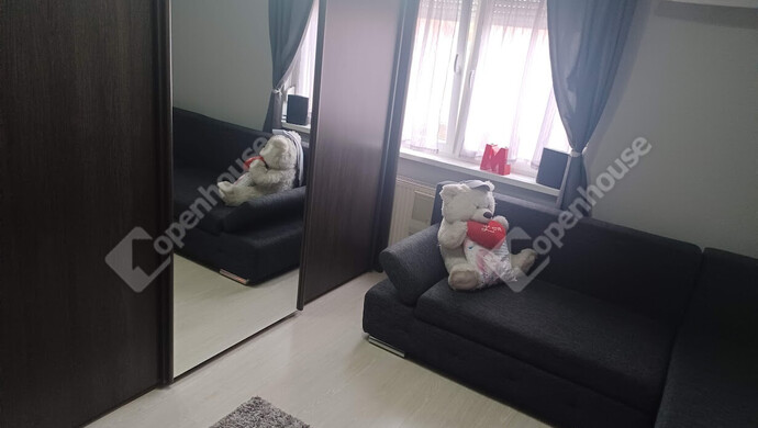 2. kép | Eladó Családi ház, Debrecen (#180797)