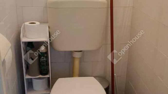 11. kép | Eladó lakás Székesfehérváron | Eladó Társasházi lakás, Székesfehérvár (#181026)