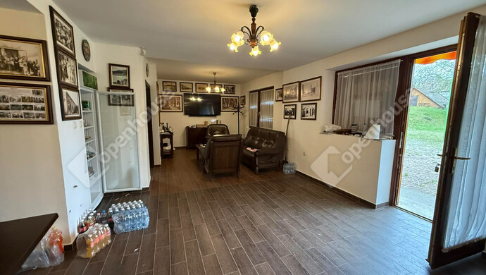 6. kép | Eladó Vendéglátó egység, Monor (#181244)