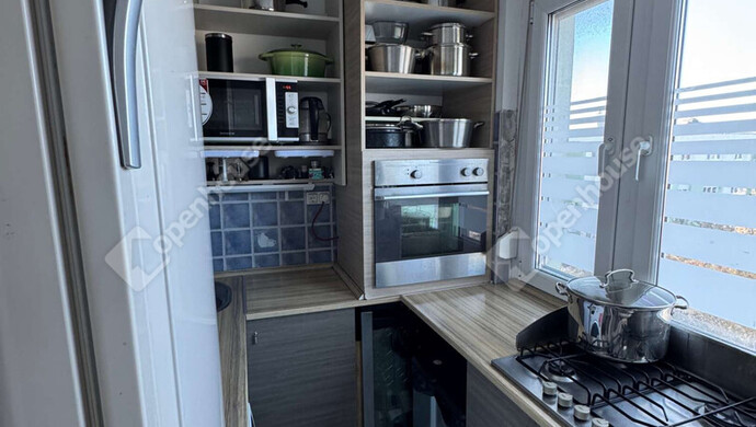 8. kép | Eladó Társasházi lakás, Szeged (#181260)