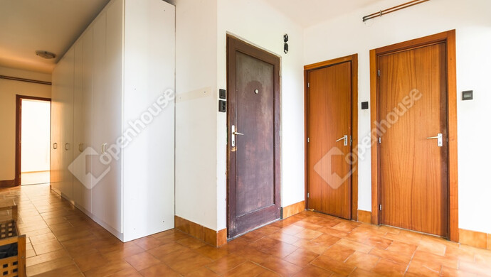 32. kép | Eladó Családi ház, Budapest III. Ker. (#181327)