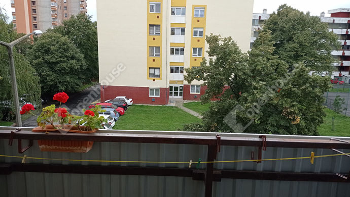 15. kép | Eladó Társasházi lakás, Zalaegerszeg (#158821)