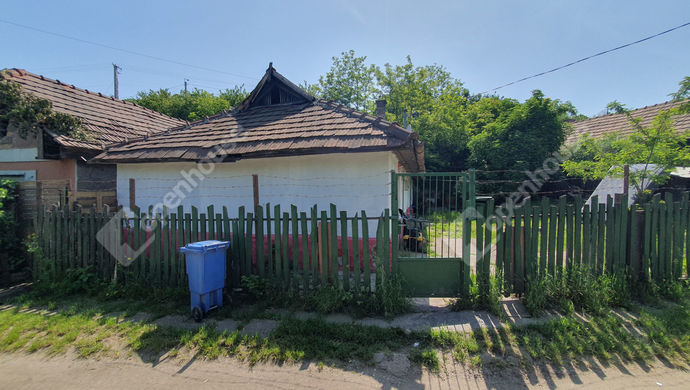3. kép | Eladó Családi ház, Miskolc (#166201)