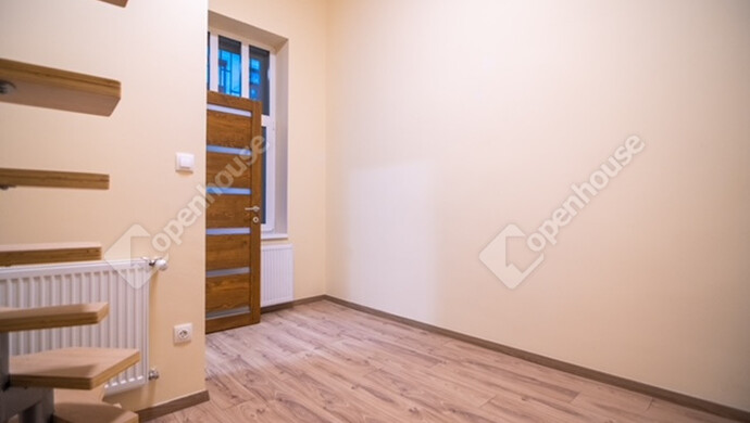 3. kép | Eladó Téglaépítésű lakás, Budapest X. Ker. (#174803)