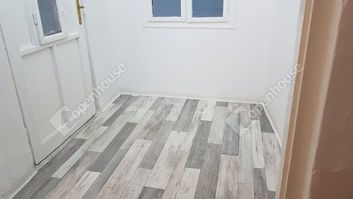 4. kép | Eladó Házrész, Szeged (#175434)