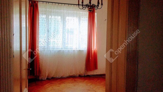 6. kép | Eladó Ikerház, Szeged (#175717)