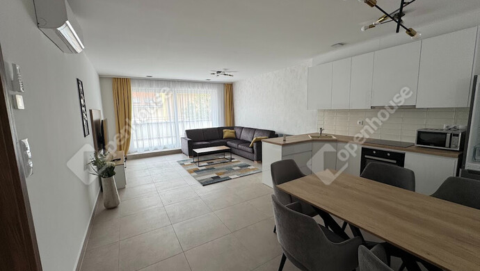 5. kép | Kiadó lakás Székesfehérvár. | Kiadó Társasházi lakás, Székesfehérvár (#176560)