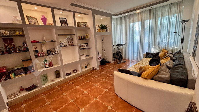 7. kép | Eladó Sorház, Szeged (#176652)