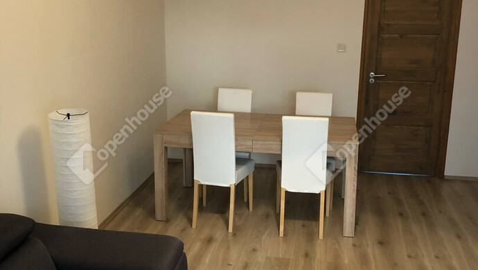 4. kép | Kiadó Társasházi lakás, Tatabánya (#176725)