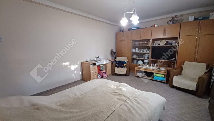 3. kép | Eladó Családi ház, Debrecen (#176985)