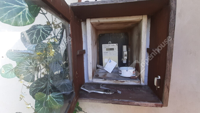 40. kép | Eladó Nyaraló, Nagykanizsa (#177111)