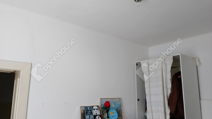 6. kép | Eladó Családi ház, Marcaltő (#177218)