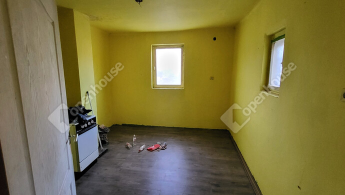 8. kép | Eladó Családi ház, Csévharaszt (#177560)