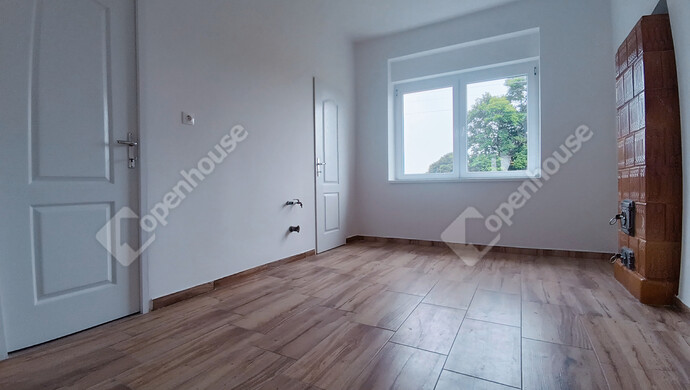 1. kép | Eladó Családi ház, Böhönye (#177736)