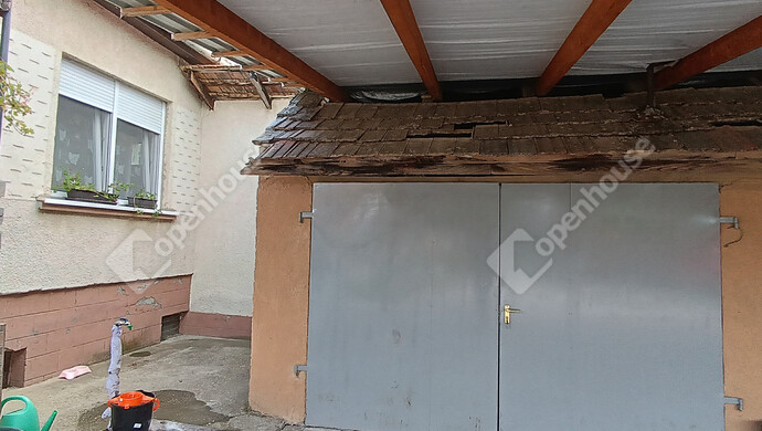 31. kép | Eladó Családi ház, Böhönye (#177812)