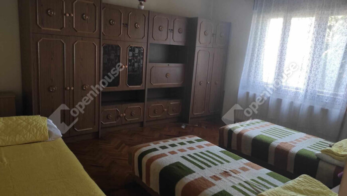 8. kép | Eladó Családi ház, Balatonlelle (#177891)