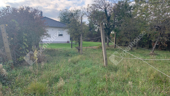 8. kép | Eladó Telek, Szombathely (#178019)