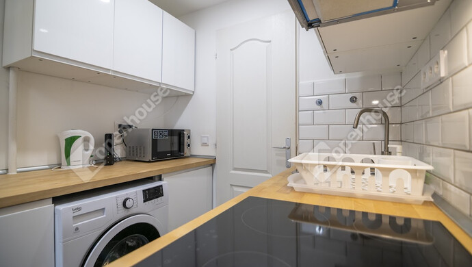 24. kép | Eladó Téglaépítésű lakás, Budapest VII. Ker. (#177960)