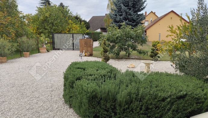 16. kép | Eladó Családi ház, Balatonlelle (#178051)