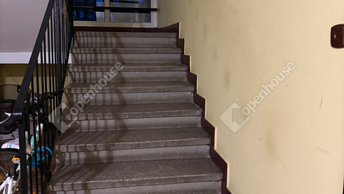 2. kép | Eladó Társasházi lakás, Zalaegerszeg (#178168)