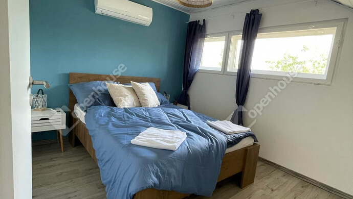 23. kép | Eladó Ikerház, Zamárdi (#178178)