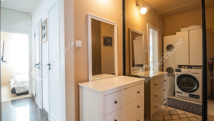 18. kép | Eladó Társasházi lakás, Budapest XIII. Ker. (#178201)