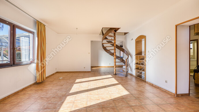 4. kép | Eladó Családi ház, Budapest XVIII. Ker. (#178362)