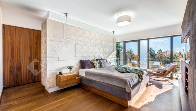 20. kép | Eladó Családi ház, Budapest XII. Ker. (#178589)