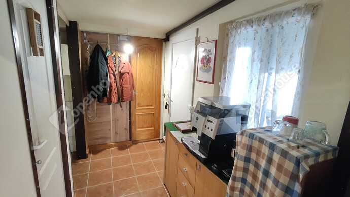 7. kép | Eladó Családi ház, Marcali (#178612)