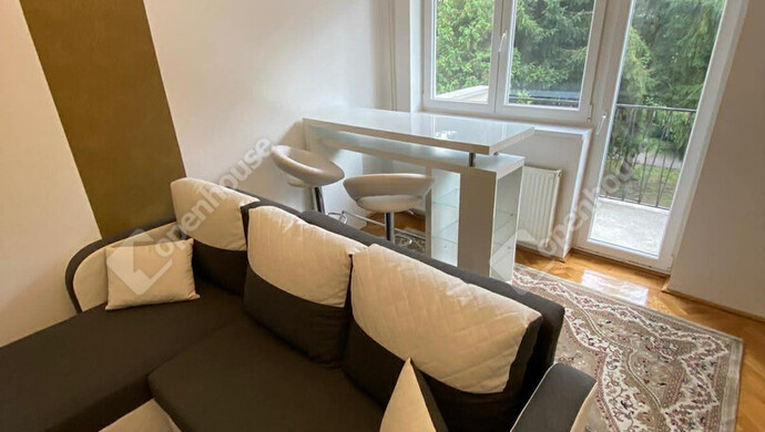 2. kép | Eladó Társasházi lakás, Zalaegerszeg (#178597)