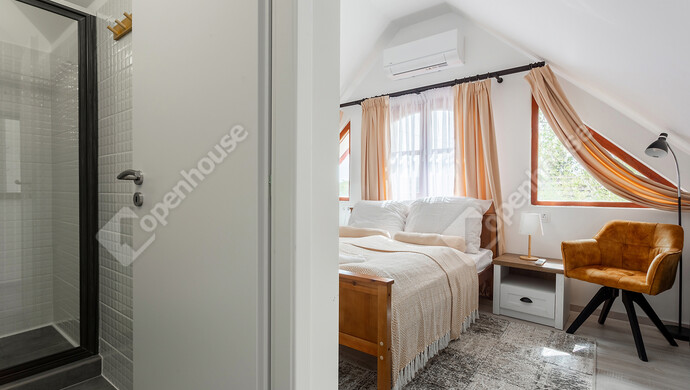 21. kép | Eladó Családi ház, Kékkút (#178780)